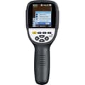 Miniatyrbild 3 av 3: Värmekamera Laserliner ThermoCamera Connect -20 till 350°C 220 x 165 Pixel 9 Hz integrerad digitalkamera