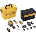 Miniatyrbild 1 av 2: Fluke FLK-TiS60+ 9HZ värmekamera -20 till 400 °C 9 Hz