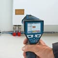 Pikkukuva 3 / 6: Bosch Professional GIS 1000 C -lämpöilmaisin - 0601083308