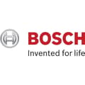 Pikkukuva 3 / 3: Bosch Professional D-Tect 120 Solo -ilmaisin