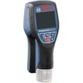 Pikkukuva 1 / 3: Bosch Professional D-Tect 120 Solo -ilmaisin