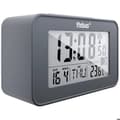 Miniatyrbild 2 av 3: Mebus 51460, LCD, 2 rader, 120 mm, 71 mm, 48 mm, antracit