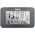 Miniatyrbild 1 av 3: Mebus 51460, LCD, 2 rader, 120 mm, 71 mm, 48 mm, antracit