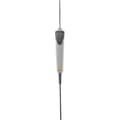 Miniatyrbild 1 av 2: Robust och exakt rumsgivare testo 0613 1712