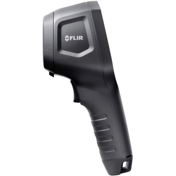FLIR TG297 87504-0404 Värmekamera -25 till 1030 °C 160 x 120 pixlar 8,7 Hz 1 st.