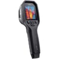 Miniatyrbild 1 av 4: FLIR TG297 87504-0404 Värmekamera -25 till 1030 °C 160 x 120 pixlar 8,7 Hz 1 st.
