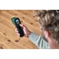 Miniatyrbild 6 av 6: Bosch AdvancedTemp termisk detektor