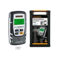 Miniatyrbild 2 av 6: Laserliner - Professionell hygrometer fuktmätning Bluetooth-gränssnitt - MoistureMaster Compact Plus