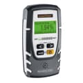 Miniatyrbild 1 av 6: Laserliner - Professionell hygrometer fuktmätning Bluetooth-gränssnitt - MoistureMaster Compact Plus