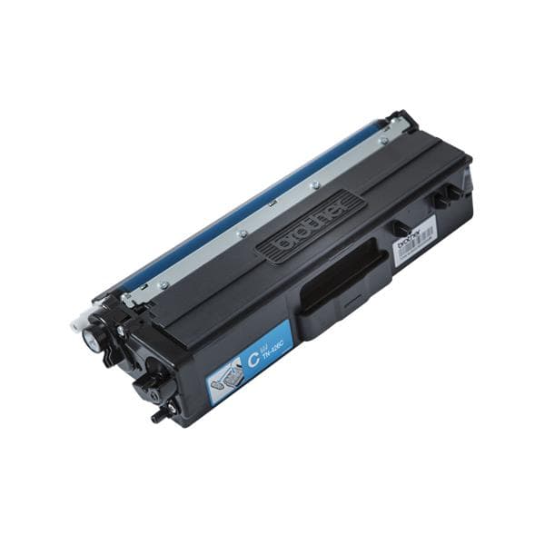 Toner Brother TN-426C 6.500sid