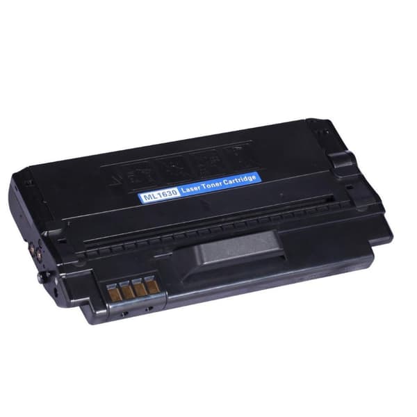 Lasertoner Samsung ML-1630