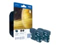 Miniatyrbilde 3 av 5: Blekkvogn/bk 450sh f DCP-185C 385C 585CW