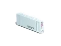 Epson Singlepack UltraChrome GSX Light Magenta T713600 (700 ml)