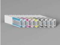 Epson T5917 - 700 ml - lys svart - original - blekkpatron - for Stylus Pro 11880, Pro 11880 AGFA, Pro 11880 Xerox