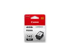 Miniatyrbild 5 av 5: Canon PG-545 - 8 ml - svart - original - förpackning med stöldmärkning - bläckpatron - för PIXMA TR4551, TR4650, TR4651, TS3350, TS3351, TS3352, TS33