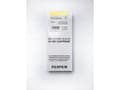 Miniatyrbild 2 av 2: Fujifilm DX Ink Cartridge 200 ml yellow (70100111584)
