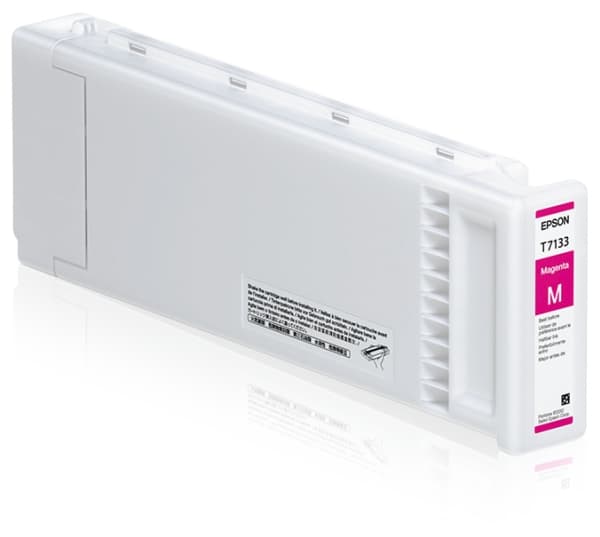 Epson Enpack UltraChrome GSX magenta T713300 (700 ml)