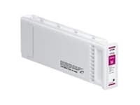 Epson Enpack UltraChrome GSX magenta T713300 (700 ml)