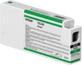 Miniatyrbilde 4 av 5: Epson Singlepack Green T824B00 UltraChrome HDX 350ml