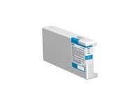 Epson Singlepack UltraChrome GS2 Cyan T687200 (700 ml)