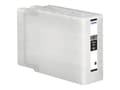 Miniatyrbild 1 av 5: Epson T9071 - 202 ml - XXL-storlek - svart - original - bläckpatron - för WorkForce Pro WF-6090, WF-6590