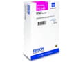 Miniatyrbild 4 av 5: Epson WF-8090 / WF-8590 Ink Cartridge XXL Magenta
