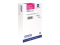 Miniatyrbild 2 av 5: Epson WF-8090 / WF-8590 Ink Cartridge XXL Magenta