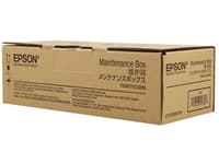 Epson T699700 - Blekkvedlikeholdsboks - for SureColor SC-P6000, P7000, P7500, P8000, P9000, P9500, T3400, T3405, T5400, T5405, T5435