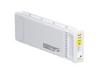 Epson Singlepack UltraChrome GSX Yellow T713400 (700 ml)