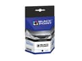 Miniatyrbilde 1 av 2: Black Point BPET2631XL, Sort, Pigmentbasert blekk, 10 ml