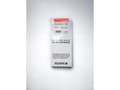 Miniatyrbild 2 av 2: Fujifilm DX Ink Cartridge 200 ml magenta (70100111583)