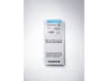 Pikkukuva 2 / 2: Fujifilm DX Ink Cartridge 200 ml skyblue (70100111586)