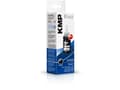 Miniatyrbild 1 av 5: KMP E162, Pigmentbaserat bläck, 70 ml, 4000 sidor, 1 styck