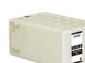 Miniatyrbild 3 av 5: Epson Ink Cartridge Black 10K
