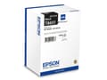 Miniatyrbild 4 av 5: Epson Ink Cartridge Black 10K