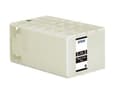 Miniatyrbild 5 av 5: Epson Ink Cartridge Black 10K