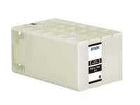 Epson Ink Cartridge Black 10K