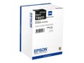 Miniatyrbild 2 av 5: Epson Ink Cartridge Black 10K