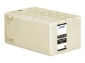 Miniatyrbild 1 av 5: Epson Ink Cartridge Black 10K