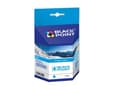 Miniatyrbilde 1 av 2: Black Point BPH951XLC, Cyan, 28 ml, 1 stykker, 1800 sider