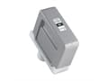 Miniatyrbild 5 av 5: Canon PFI-307 BK - 330 ml - svart - original - bläcktank - för imagePROGRAF iPF830, iPF830 MFP M40, iPF840, iPF840 MFP M40, iPF850, iPF850 MFP M40
