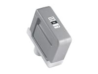 Canon PFI-307 BK - 330 ml - svart - original - bläcktank - för imagePROGRAF iPF830, iPF830 MFP M40, iPF840, iPF840 MFP M40, iPF850, iPF850 MFP M40