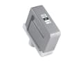 Miniatyrbild 2 av 5: Canon PFI-307 BK - 330 ml - svart - original - bläcktank - för imagePROGRAF iPF830, iPF830 MFP M40, iPF840, iPF840 MFP M40, iPF850, iPF850 MFP M40