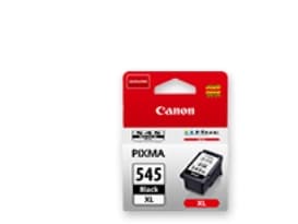 Canon 8286B001 blekkpatron 1 stykker Original Sort