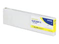 Pikkukuva 2 / 5: Epson SJIC26P(Y): Ink cartridge for ColorWorks C7500 (Yellow)