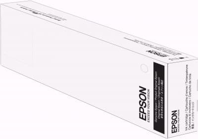 Epson T7105 Light Cyan SURELAB SL-D3000, Extra (Super) hög avkastning, Färgbaserat bläck, 700 ml, 1 styck