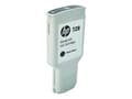 Pikkukuva 3 / 5: HP 728 300 ml mattamusta DesignJet -mustepatruuna