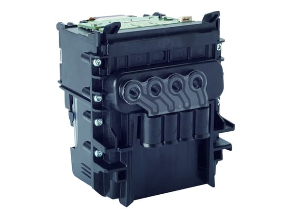 HP 729 - Original - DesignJet - byttesett for skriverhode - for DesignJet T730, T830