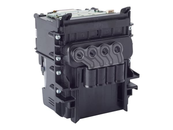 HP 729 - Original - DesignJet - byttesett for skriverhode - for DesignJet T730, T830