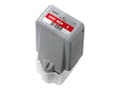 Miniatyrbilde 2 av 5: Canon 0554C001 blekkpatron Original Rød